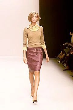 Look 36